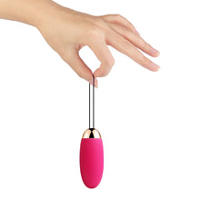 Load image into Gallery viewer, svakom-elva-remote-control-vibrating-bullet

