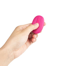 Load image into Gallery viewer, svakom-elva-remote-control-vibrating-bullet
