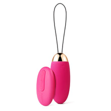 Load image into Gallery viewer, svakom-elva-remote-control-vibrating-bullet
