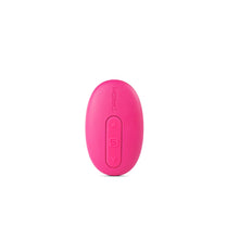 Load image into Gallery viewer, svakom-elva-remote-control-vibrating-bullet
