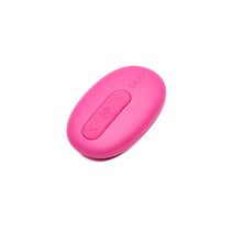 Load image into Gallery viewer, svakom-elva-remote-control-vibrating-bullet

