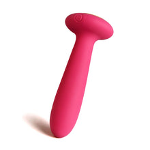 Load image into Gallery viewer, svakom-primo-remote-control-warming-butt-plug

