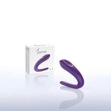 Load image into Gallery viewer, satisfyer-partner
