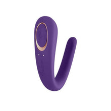Load image into Gallery viewer, satisfyer-partner

