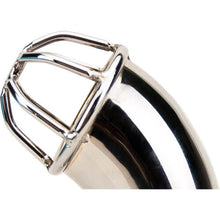 Load image into Gallery viewer, impound-exhibition-male-chastity-device
