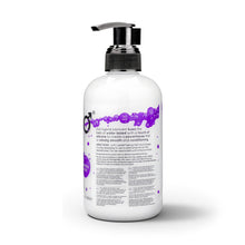 Load image into Gallery viewer, lubido-hybrid-moisturising-lubricant-250ml
