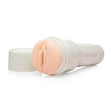 Load image into Gallery viewer, fleshlight-girls-nicole-aniston-fit
