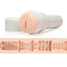 Load image into Gallery viewer, fleshlight-girls-nicole-aniston-fit
