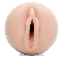 Load image into Gallery viewer, fleshlight-girls-nicole-aniston-fit
