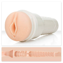 Load image into Gallery viewer, fleshlight-girls-riley-reid-utopia
