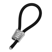 Load image into Gallery viewer, electrastim-electraloops-prestige-silver
