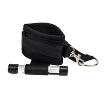 Load image into Gallery viewer, loving-joy-door-jam-cuffs
