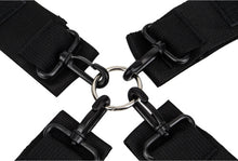 Load image into Gallery viewer, loving-joy-hog-tie-set
