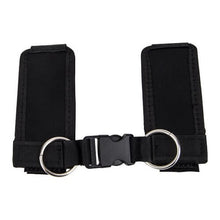 Load image into Gallery viewer, loving-joy-velcro-wrist-restraints
