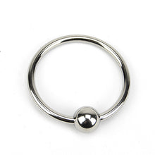 Load image into Gallery viewer, bound-to-please-glans-ring-30mm
