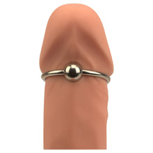 Load image into Gallery viewer, bound-to-please-glans-ring-30mm
