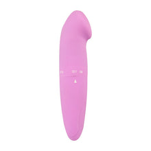 Load image into Gallery viewer, loving-joy-mini-g-spot-vibrator-lavender
