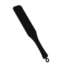 Load image into Gallery viewer, bound-to-please-silicone-paddle
