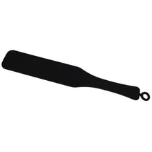 Load image into Gallery viewer, bound-to-please-silicone-paddle

