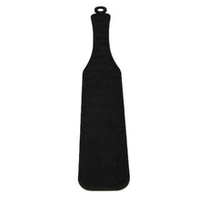 Load image into Gallery viewer, bound-to-please-silicone-paddle
