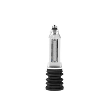 Load image into Gallery viewer, bathmate-original-hercules-penis-pump-clear
