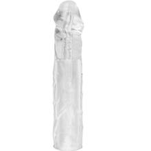 Load image into Gallery viewer, loving-joy-extra-3-inch-penis-extension
