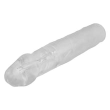 Load image into Gallery viewer, loving-joy-extra-3-inch-penis-extension
