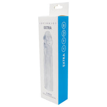 Load image into Gallery viewer, loving-joy-extra-3-inch-penis-extension
