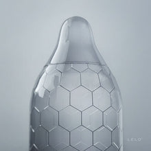 Load image into Gallery viewer, lelo-hex-condoms-original-12-pack
