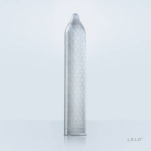 Load image into Gallery viewer, lelo-hex-condoms-original-12-pack
