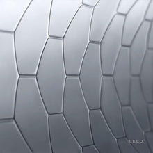 Load image into Gallery viewer, lelo-hex-condoms-original-12-pack
