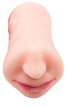 Load image into Gallery viewer, loving-joy-real-feel-blow-job-stroker
