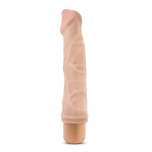Load image into Gallery viewer, realistic-multi-speed-vibrator-big
