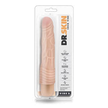 Load image into Gallery viewer, realistic-multi-speed-vibrator-slim
