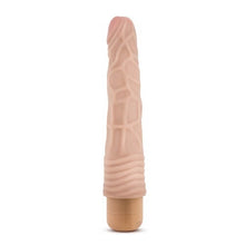 Load image into Gallery viewer, realistic-multi-speed-vibrator-slim
