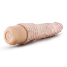Load image into Gallery viewer, realistic-multi-speed-vibrator-slim
