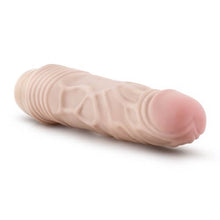 Load image into Gallery viewer, realistic-multi-speed-vibrator-slim
