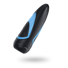 Load image into Gallery viewer, satisfyer-men-male-masturbator
