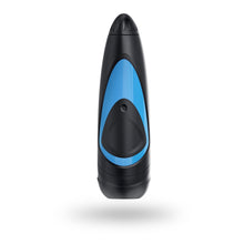 Load image into Gallery viewer, satisfyer-men-male-masturbator
