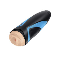 Load image into Gallery viewer, satisfyer-men-male-masturbator
