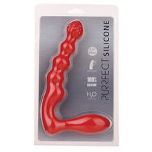 Load image into Gallery viewer, hands-free-silicone-strapless-strap-on
