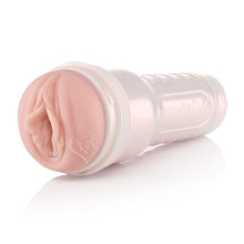 Load image into Gallery viewer, fleshlight-girls-stoya-destroya-textured-male-masturbator
