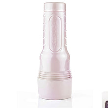 Load image into Gallery viewer, fleshlight-girls-stoya-destroya-textured-male-masturbator

