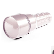 Load image into Gallery viewer, fleshlight-girls-stoya-destroya-textured-male-masturbator
