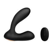 Load image into Gallery viewer, svakom-vick-remote-control-prostate-massager
