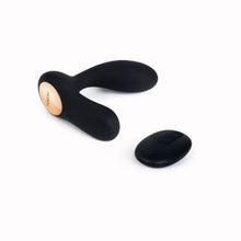 Load image into Gallery viewer, svakom-vick-remote-control-prostate-massager
