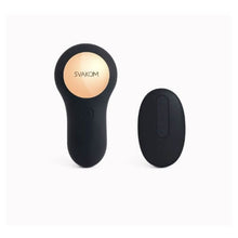 Load image into Gallery viewer, svakom-vick-remote-control-prostate-massager
