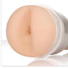 Load image into Gallery viewer, fleshlight-girls-riley-reid-euphoria-butt-male-masturbator

