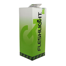 Load image into Gallery viewer, fleshlight-girls-riley-reid-euphoria-butt-male-masturbator
