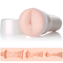 Load image into Gallery viewer, fleshlight-girls-riley-reid-euphoria-butt-male-masturbator
